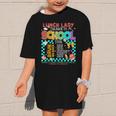 Lunch Lady Back To School Tour Cooking Worker Cafeteria Crew Graphic Kid T-Shirt Lunch Lady Back To School Tour Cooking Worker Cafeteria Crew Graphic Kid T-Shirt