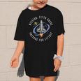 Mission Fifth Grade Space Rocket Back To School VI Graphic Kid T-Shirt Mission Fifth Grade Space Rocket Back To School VI Graphic Kid T-Shirt