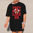 Not Like Cardinal Back To School Spirit R Graphic Kid T-Shirt Not Like Cardinal Back To School Spirit R Graphic Kid T-Shirt