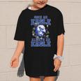 Once An Eagle Always An Eagle Back To School Spirit B Graphic Kid T-Shirt