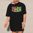 PACU Nurse Back To School Student Nurse Graphic Kid T-Shirt PACU Nurse Back To School Student Nurse Graphic Kid T-Shirt