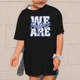 Panthers Back To School Spirit B Graphic Kid T-Shirt Panthers Back To School Spirit B Graphic Kid T-Shirt