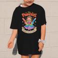 This Princess Is Going To Preschool Back To School Graphic Kid T-Shirt This Princess Is Going To Preschool Back To School Graphic Kid T-Shirt