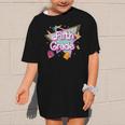 Retro 90s 5th Grade Back To School First Day Of Fifth Grade Graphic Kid T-Shirt Retro 90s 5th Grade Back To School First Day Of Fifth Grade Graphic Kid T-Shirt