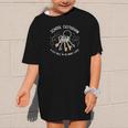 School Custodian Back To School Janitor Appreciation Men Graphic Kid T-Shirt School Custodian Back To School Janitor Appreciation Men Graphic Kid T-Shirt