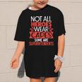 School Supervisor Manager Back To School Superintendent Graphic Kid T-Shirt School Supervisor Manager Back To School Superintendent Graphic Kid T-Shirt