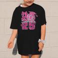 Senior 2025 Class Of 2025 Bows Back To School 2025 Graphic Kid T-Shirt Senior 2025 Class Of 2025 Bows Back To School 2025 Graphic Kid T-Shirt