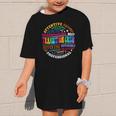 Transition Crew Squad Appreciation Week Back To School Graphic Kid T-Shirt Transition Crew Squad Appreciation Week Back To School Graphic Kid T-Shirt
