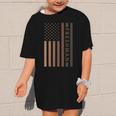 USA Flag Freshman 9th Ninth Grade Back To School Juneteenth Graphic Kid T-Shirt USA Flag Freshman 9th Ninth Grade Back To School Juneteenth Graphic Kid T-Shirt