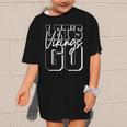 Viking Back To School Spirit Graphic Kid T-Shirt Viking Back To School Spirit Graphic Kid T-Shirt