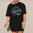 Vintage Jaguars School Spirit Team Pride Back To School Graphic Kid T-Shirt Vintage Jaguars School Spirit Team Pride Back To School Graphic Kid T-Shirt