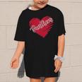 Vintage Panthers School Sports Name Spirit Go Back To School Graphic Kid T-Shirt Vintage Panthers School Sports Name Spirit Go Back To School Graphic Kid T-Shirt