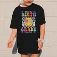 Watch Out Sixth Grade Here I Come Back To School 6th Grade Graphic Kid T-Shirt Watch Out Sixth Grade Here I Come Back To School 6th Grade Graphic Kid T-Shirt
