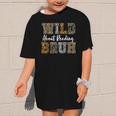 Wild About Reading Kid Love Wild Animal Books Back To School Graphic Kid T-Shirt Wild About Reading Kid Love Wild Animal Books Back To School Graphic Kid T-Shirt
