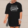 Women's Bulldogs High School Spirit Fan Team Bulldog Back To School Graphic Kid T-Shirt Women's Bulldogs High School Spirit Fan Team Bulldog Back To School Graphic Kid T-Shirt