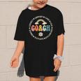 Women's Coach Appreciation Week Back To School Graphic Kid T-Shirt Women's Coach Appreciation Week Back To School Graphic Kid T-Shirt