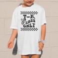 1st Day Of TK Vibes Only Retro Girls Back To SchoolK Boys Graphic Kid T-Shirt 1st Day Of TK Vibes Only Retro Girls Back To SchoolK Boys Graphic Kid T-Shirt