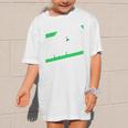 5th Grade Soccer Back To School First Day Of 5th Grade Performance Graphic Kid T-Shirt 5th Grade Soccer Back To School First Day Of 5th Grade Performance Graphic Kid T-Shirt