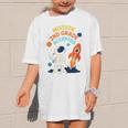 Back To School Mission Second 2nd Grade Accepted Astronaut Premium Tri-Blend Graphic Kid T-Shirt Back To School Mission Second 2nd Grade Accepted Astronaut Premium Tri-Blend Graphic Kid T-Shirt