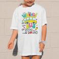 Back To School The WHEELS On The BUS Toddler Kids Boys Graphic Kid T-Shirt Back To School The WHEELS On The BUS Toddler Kids Boys Graphic Kid T-Shirt