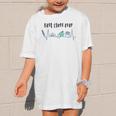 Best Class Ever Back To School Happy Graduation Graphic Kid T-Shirt Best Class Ever Back To School Happy Graduation Graphic Kid T-Shirt