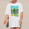 Bruh We Back 1st Grade Back To School Gamer Dabbing Boy Kids Graphic Kid T-Shirt Bruh We Back 1st Grade Back To School Gamer Dabbing Boy Kids Graphic Kid T-Shirt