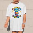 Cat Rocking In My School Shoes Fun Back To School Kids Boys Premium Tri-Blend Graphic Kid T-Shirt Cat Rocking In My School Shoes Fun Back To School Kids Boys Premium Tri-Blend Graphic Kid T-Shirt
