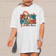 Fifth Grade Dream Team 1st Day Of 5th Grade Back To School Graphic Kid T-Shirt Fifth Grade Dream Team 1st Day Of 5th Grade Back To School Graphic Kid T-Shirt
