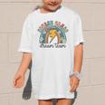 Fourth Grade Dream Team 1st Day Of 4th Grade Back To School Graphic Kid T-Shirt Fourth Grade Dream Team 1st Day Of 4th Grade Back To School Graphic Kid T-Shirt