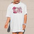 Howdy Preschool Back To School Western Cowboy Cowgirls Pre-K Graphic Kid T-Shirt Howdy Preschool Back To School Western Cowboy Cowgirls Pre-K Graphic Kid T-Shirt