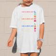 I'm A Lunch Lady Back To School Cafeteria Worker Squad Graphic Kid T-Shirt I'm A Lunch Lady Back To School Cafeteria Worker Squad Graphic Kid T-Shirt