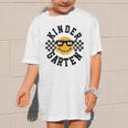 Kindergarten Dude Back To School Kinder Students Kids Graphic Kid T-Shirt Kindergarten Dude Back To School Kinder Students Kids Graphic Kid T-Shirt