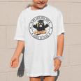 My Last First Day Senior 2026 Cat Back To School Cool Class Graphic Kid T-Shirt My Last First Day Senior 2026 Cat Back To School Cool Class Graphic Kid T-Shirt