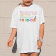 Level Complete Welcome Back To School First Day Boy And Girl Premium Tri-Blend Graphic Kid T-Shirt Level Complete Welcome Back To School First Day Boy And Girl Premium Tri-Blend Graphic Kid T-Shirt