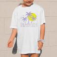 Nawnie Vintage Women Appreciation Day Hello Back To School Graphic Kid T-Shirt Nawnie Vintage Women Appreciation Day Hello Back To School Graphic Kid T-Shirt