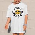 Preschool Dude Back To School Pre-K Students Kids Graphic Kid T-Shirt Preschool Dude Back To School Pre-K Students Kids Graphic Kid T-Shirt