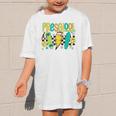 Preschool Skateboard Back To School Boy Girl Kid Graphic Kid T-Shirt Preschool Skateboard Back To School Boy Girl Kid Graphic Kid T-Shirt