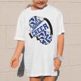Rebels Cheer Back To School Cheerleading Spirit B Premium Tri-Blend Graphic Kid T-Shirt Rebels Cheer Back To School Cheerleading Spirit B Premium Tri-Blend Graphic Kid T-Shirt