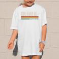 School Behavior Aide Week Retro Vintage Back To School Day Premium Tri-Blend Graphic Kid T-Shirt School Behavior Aide Week Retro Vintage Back To School Day Premium Tri-Blend Graphic Kid T-Shirt