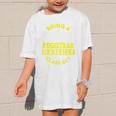 School Registry Student Enrollment Back To School Registrar Premium Graphic Kid T-Shirt School Registry Student Enrollment Back To School Registrar Premium Graphic Kid T-Shirt