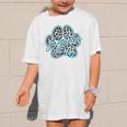 Vintage Jaguar School Sports Team Spirit Back To School Graphic Kid T-Shirt Vintage Jaguar School Sports Team Spirit Back To School Graphic Kid T-Shirt