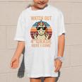 Watch Out Fourth Grade 2026 Back To School 4th Grade Boys Premium Tri-Blend Graphic Kid T-Shirt Watch Out Fourth Grade 2026 Back To School 4th Grade Boys Premium Tri-Blend Graphic Kid T-Shirt