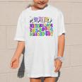 Welcome Back The Books Missed You Back To School Graphic Kid T-Shirt Welcome Back The Books Missed You Back To School Graphic Kid T-Shirt