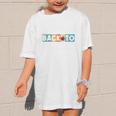 Welcome Back To School Principal Appreciation Squad Graphic Kid T-Shirt Welcome Back To School Principal Appreciation Squad Graphic Kid T-Shirt
