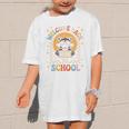 Welcome Back To School Raccoon First Day Of School Checkered Premium Tri-Blend Graphic Kid T-Shirt Welcome Back To School Raccoon First Day Of School Checkered Premium Tri-Blend Graphic Kid T-Shirt