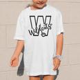 Wildcats School Sports Fan Team Spirit Mascot Back To School Graphic Kid T-Shirt Wildcats School Sports Fan Team Spirit Mascot Back To School Graphic Kid T-Shirt