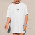 Wildcats Sunflower Sports Team Spirit Mascot Back To School Premium Tri-Blend Graphic Kid T-Shirt Wildcats Sunflower Sports Team Spirit Mascot Back To School Premium Tri-Blend Graphic Kid T-Shirt