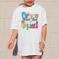 Women Office Squad Dream Team Back To School Front Office Graphic Kid T-Shirt Women Office Squad Dream Team Back To School Front Office Graphic Kid T-Shirt