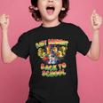 All Baby Brainrot Italian Meme Cute Back To School For Kids Graphic Kid T-Shirt All Baby Brainrot Italian Meme Cute Back To School For Kids Graphic Kid T-Shirt