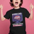 Fifth Grade Back To School Shirts Kids Girls Boys Computers Graphic Kid T-Shirt Fifth Grade Back To School Shirts Kids Girls Boys Computers Graphic Kid T-Shirt